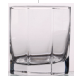 /assets/images/products/87533/1685000394.png