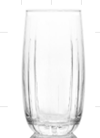 /assets/images/products/87534/1685000653.png
