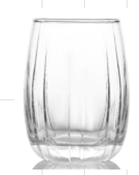 /assets/images/products/87535/1685001133.png