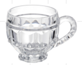 /assets/images/products/87537/1685001879.png