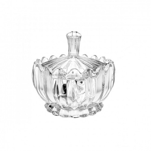 /assets/images/products/87538/1685002709.jpg