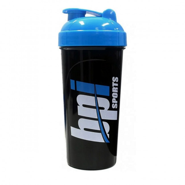 /assets/images/products/87545/1685007112.jpg