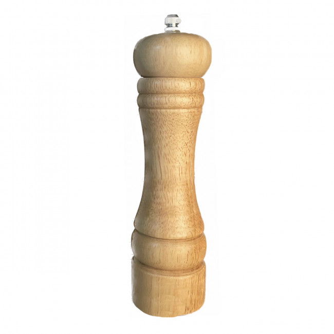 /assets/images/products/87547/1685008566.jpg