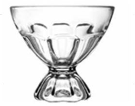 /assets/images/products/87563/1685016128.JPG