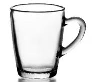 /assets/images/products/87564/1685017487.JPG
