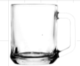 /assets/images/products/87565/1685017791.png