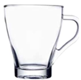 /assets/images/products/87566/1685019482.JPG