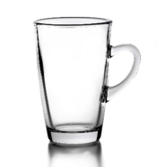 /assets/images/products/87567/1685023320.png