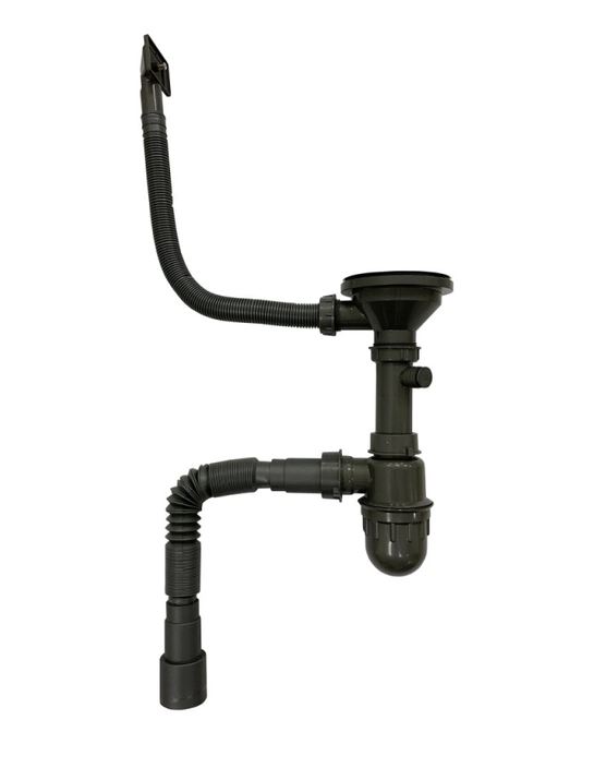 /assets/images/products/87572/1685042009.JPG