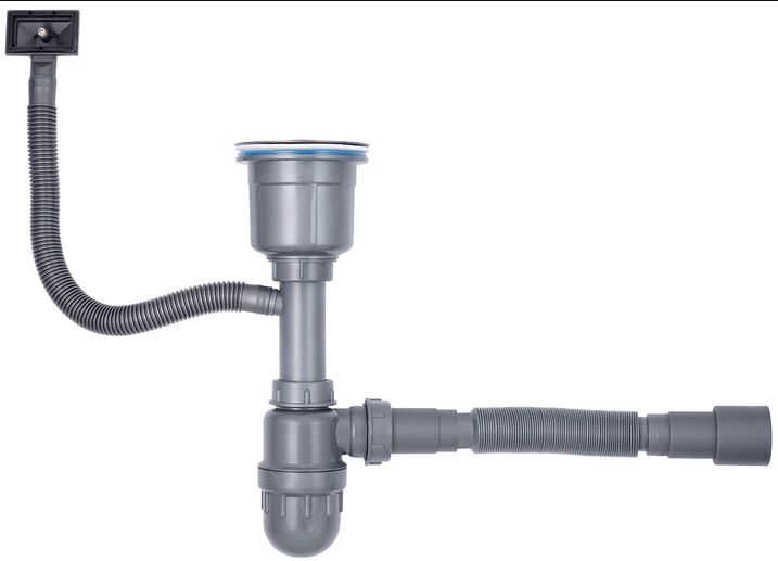 /assets/images/products/87574/1685042292.JPG