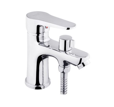 /assets/images/products/87576/1685042543.JPG