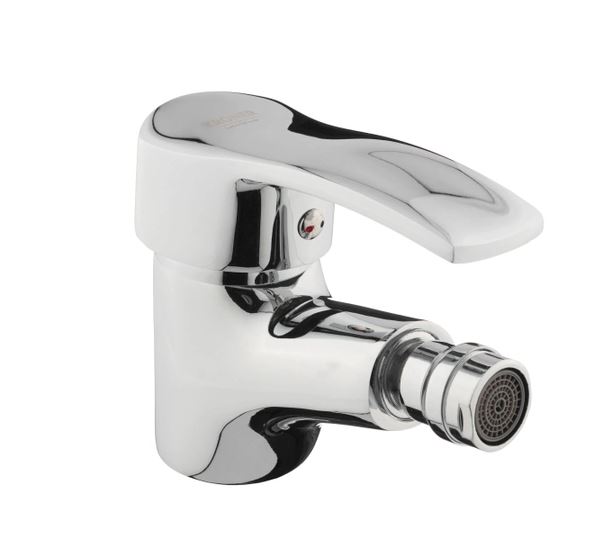 /assets/images/products/87580/1685043208.JPG