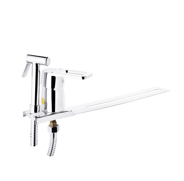 /assets/images/products/87581/1685043327.JPG