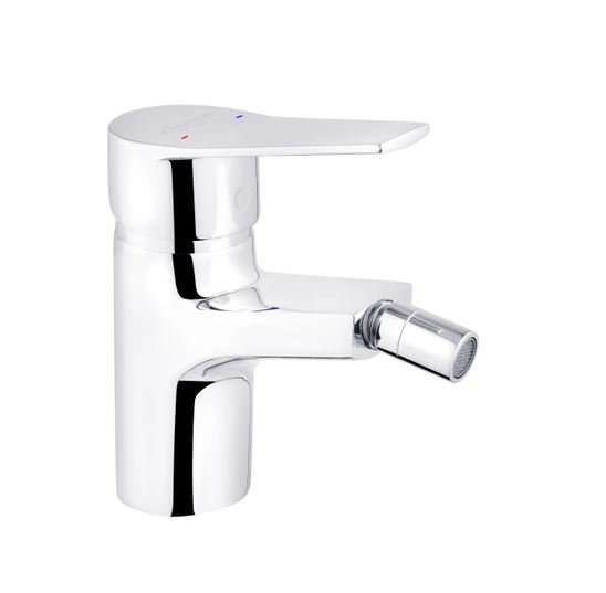 /assets/images/products/87584/1685043687.JPG