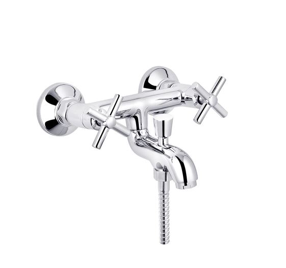 /assets/images/products/87586/1685043986.JPG