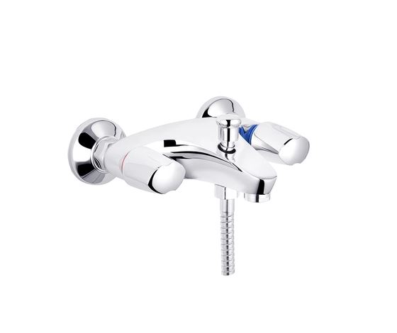 /assets/images/products/87587/1685044082.JPG
