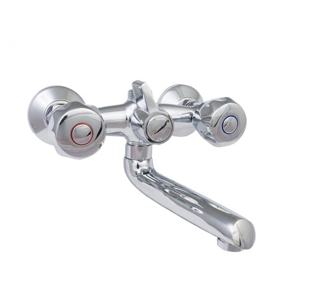/assets/images/products/87590/1685044497.JPG