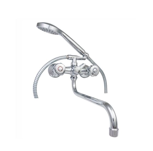 /assets/images/products/87591/1685044603.JPG