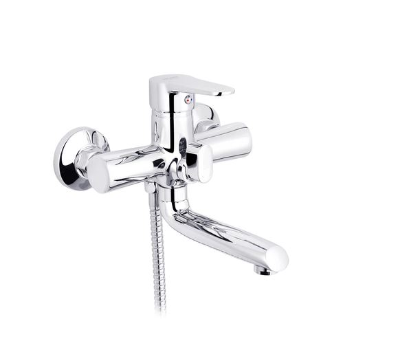 /assets/images/products/87593/1685044812.JPG