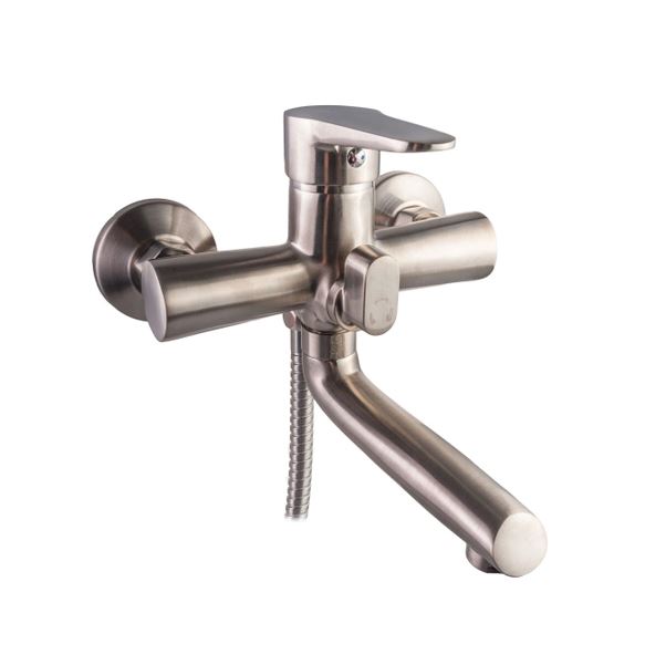 /assets/images/products/87596/1685045091.JPG