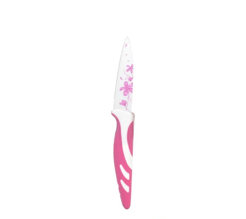 /assets/images/products/876/1392572313.jpg