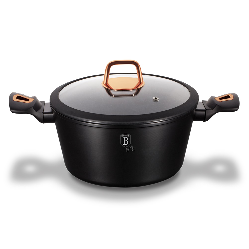 /assets/images/products/8760/1525003760.jpg