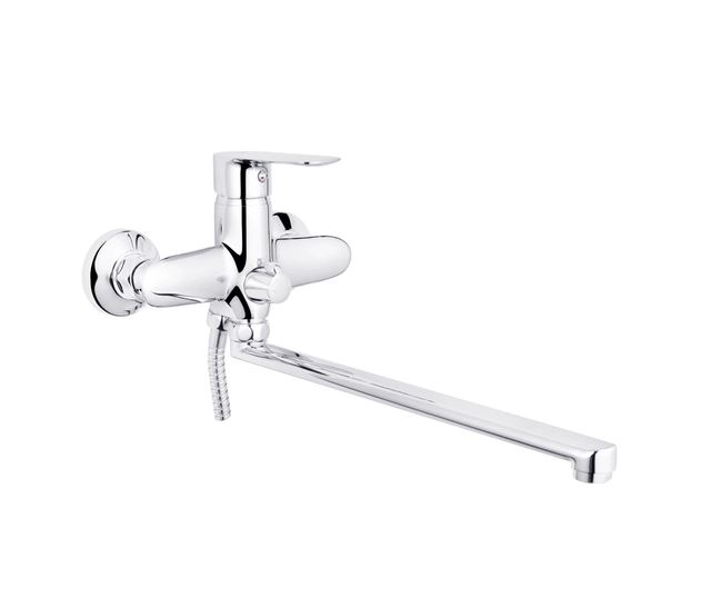 /assets/images/products/87600/1685045519.JPG