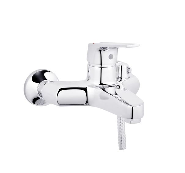 /assets/images/products/87601/1685045659.JPG
