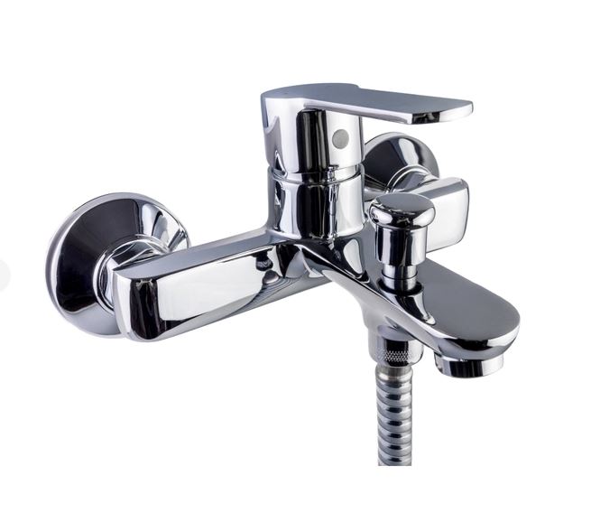 /assets/images/products/87607/1685046211.JPG