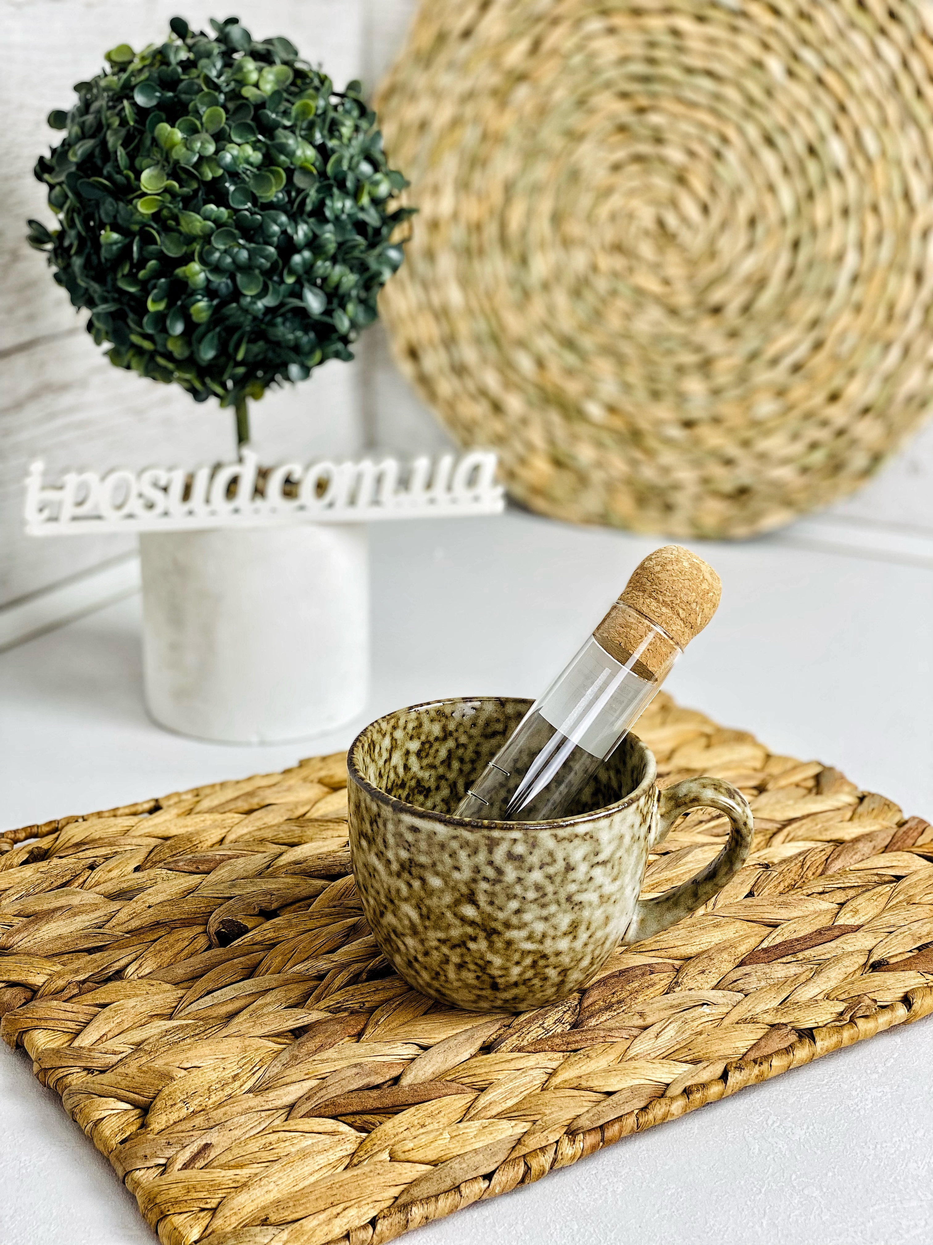 /assets/images/products/87608/1686906088.jpg