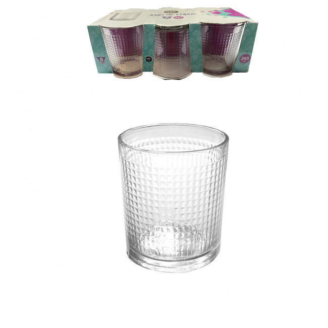 /assets/images/products/87615/1685090532.jpg