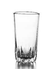 /assets/images/products/87616/1685090727.png