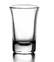 /assets/images/products/87620/1685091242.png