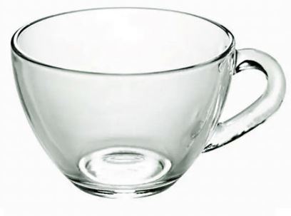 /assets/images/products/87622/1685091641.JPG