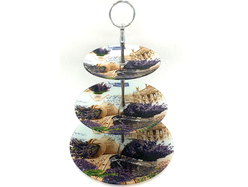 /assets/images/products/87632/1685094217.jpg