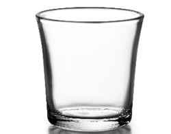 /assets/images/products/87633/1685094618.png