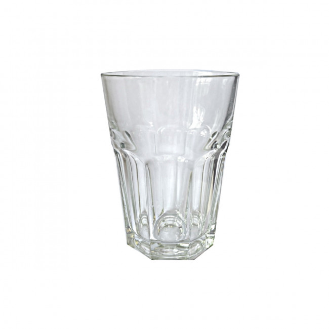 /assets/images/products/87637/1685095973.jpg