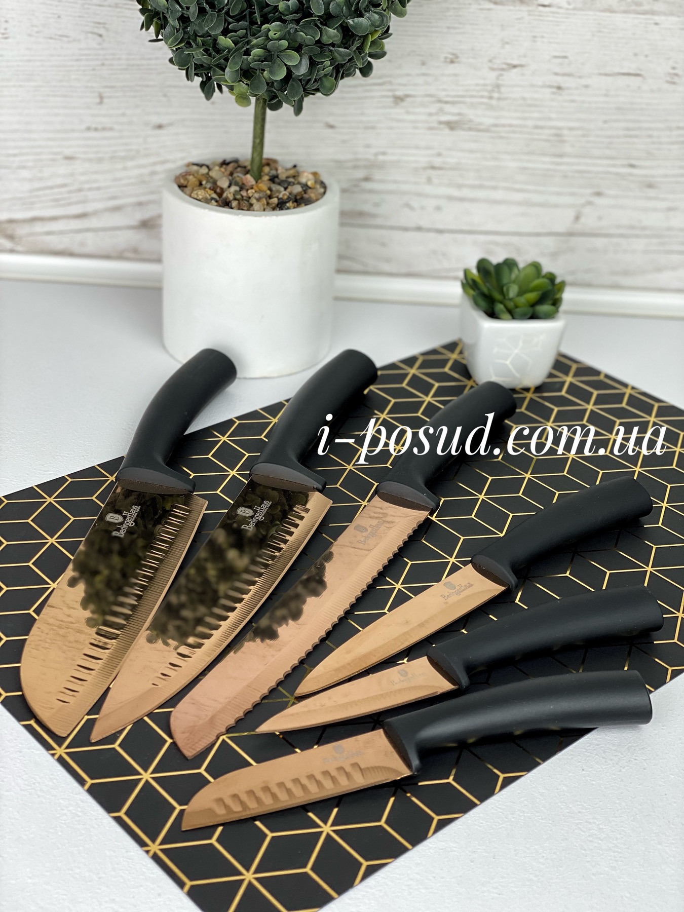 /assets/images/products/8764/1630923282.jpg