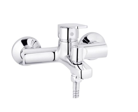 /assets/images/products/87647/1685100566.JPG