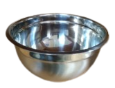 /assets/images/products/87648/1685100600.png