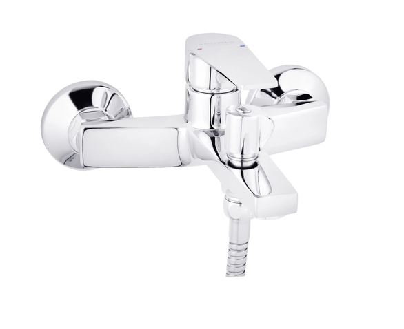 /assets/images/products/87649/1685100750.JPG
