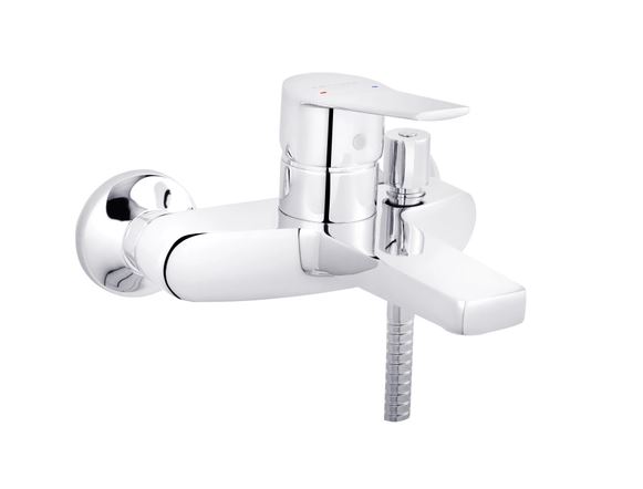 /assets/images/products/87652/1685100976.JPG