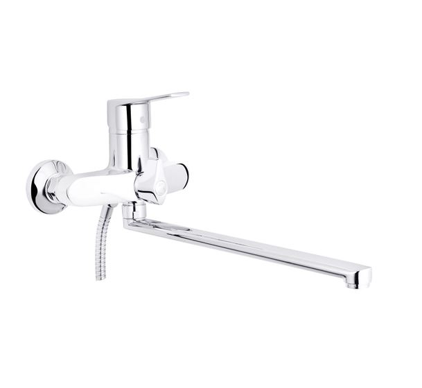 /assets/images/products/87653/1685101059.JPG