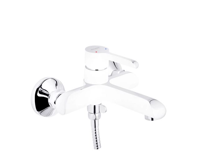 /assets/images/products/87656/1685101451.JPG