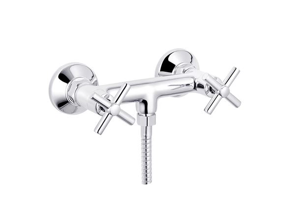 /assets/images/products/87662/1685102726.JPG