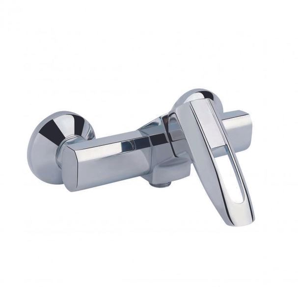/assets/images/products/87665/1685102997.JPG