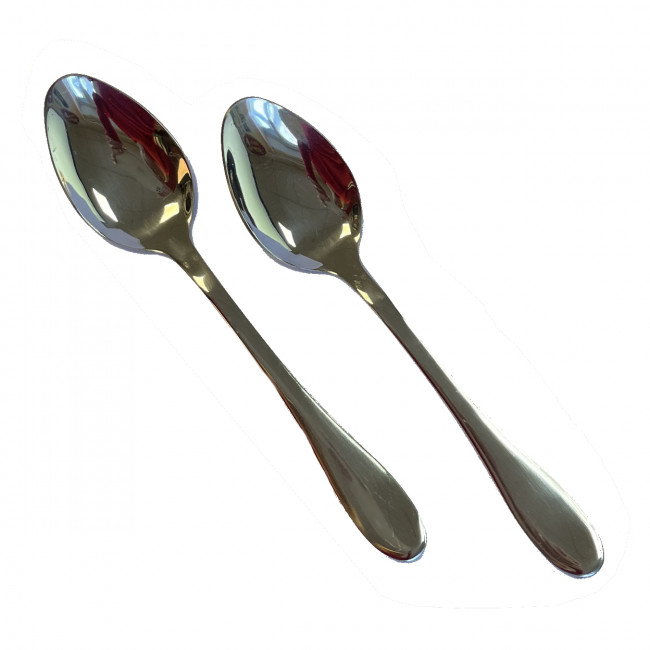 /assets/images/products/87666/1685103022.jpg