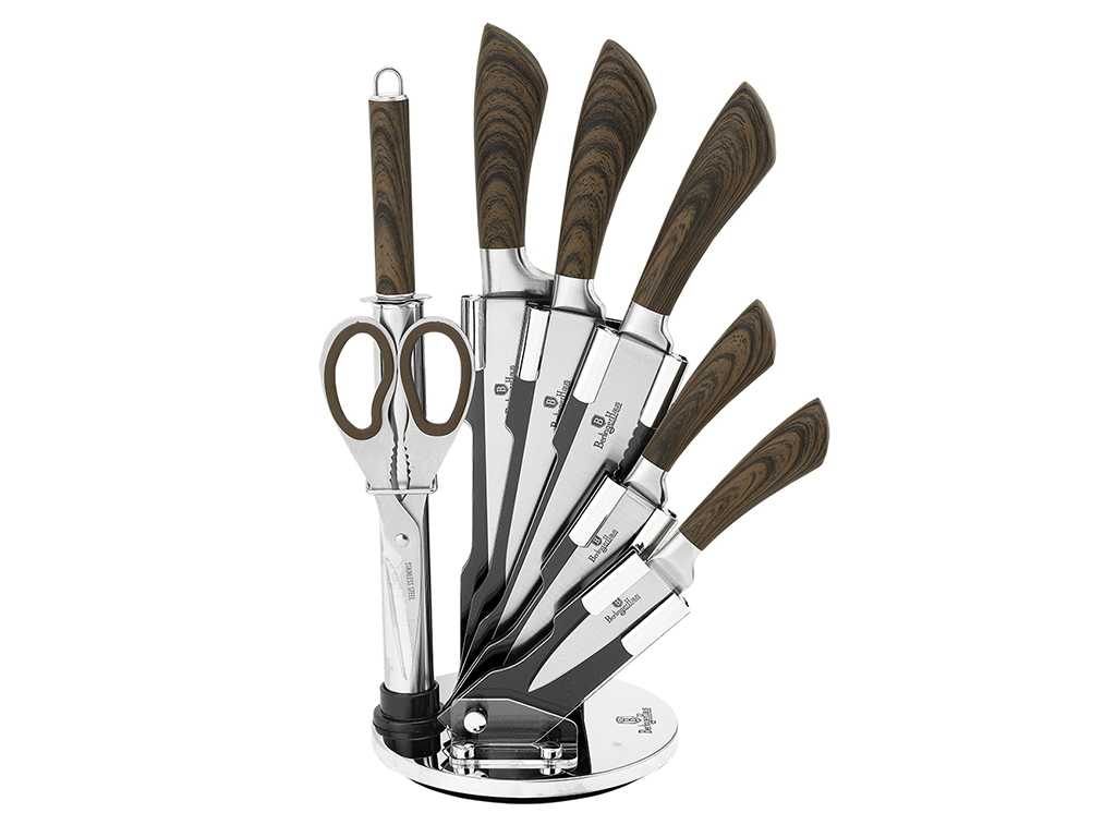 /assets/images/products/8767/1525072870.jpg