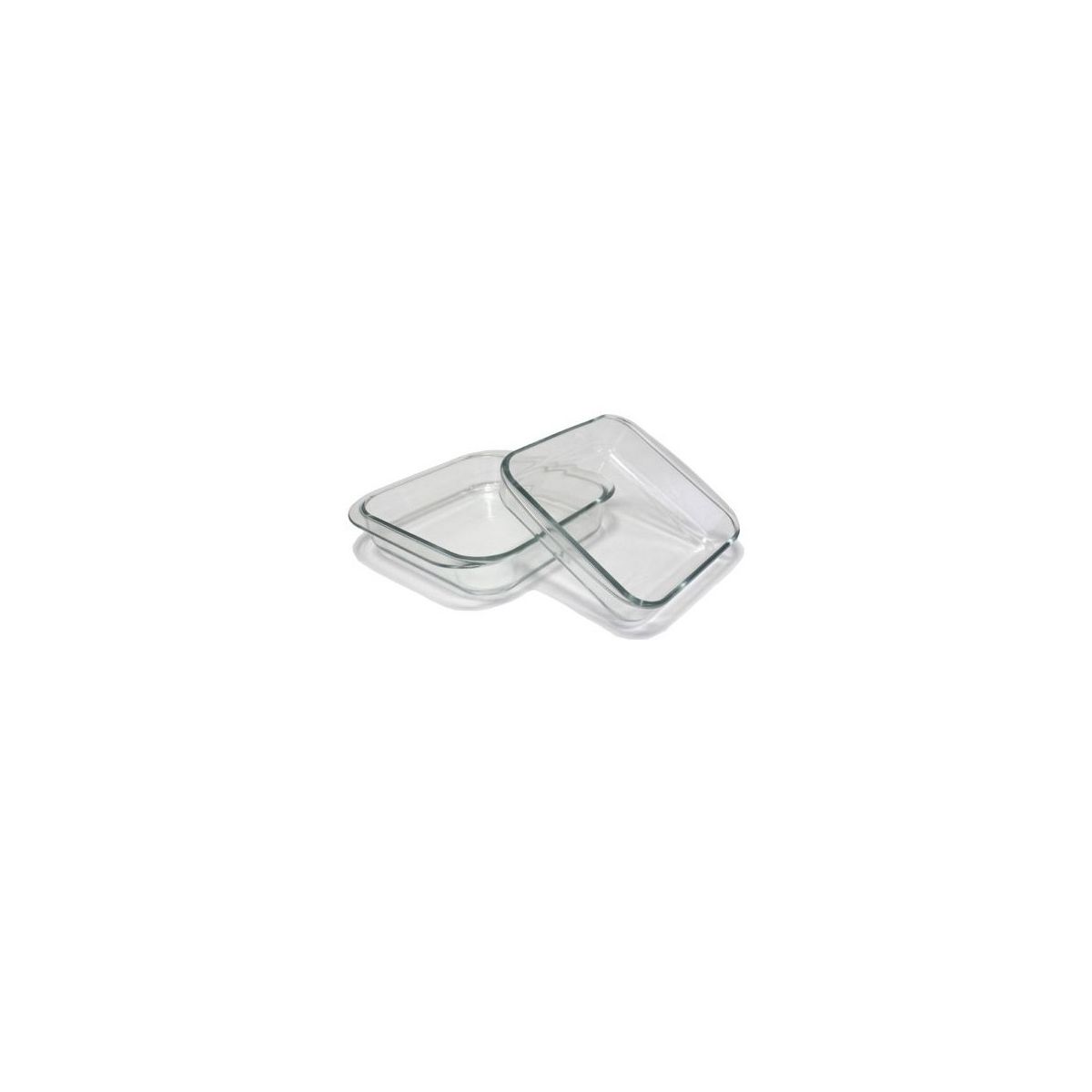 /assets/images/products/87670/1685104615.jpg