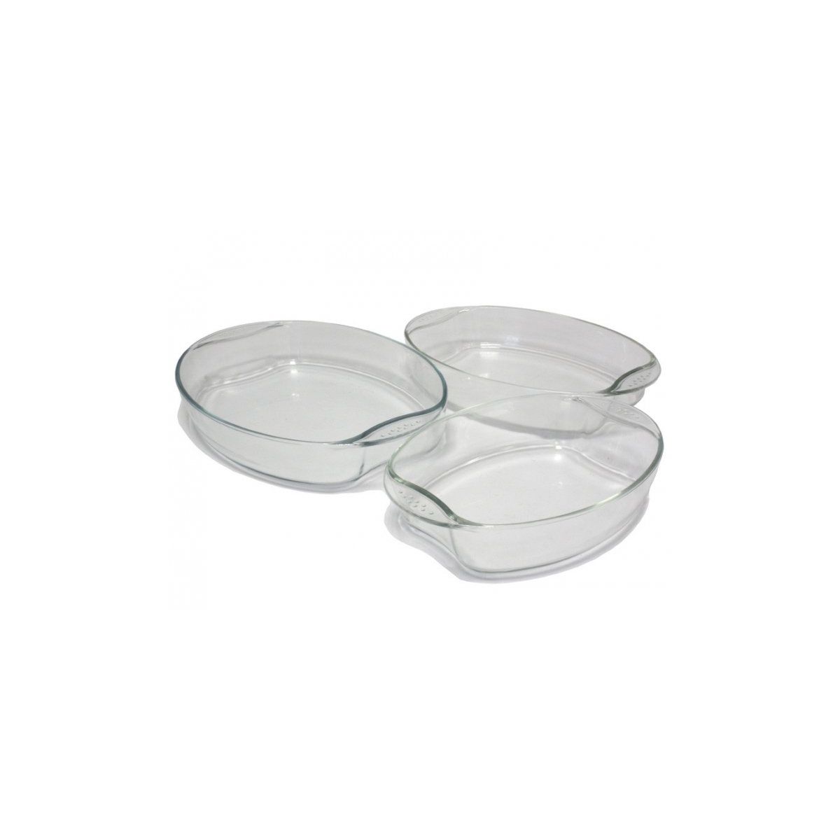 /assets/images/products/87671/1685105060.jpg